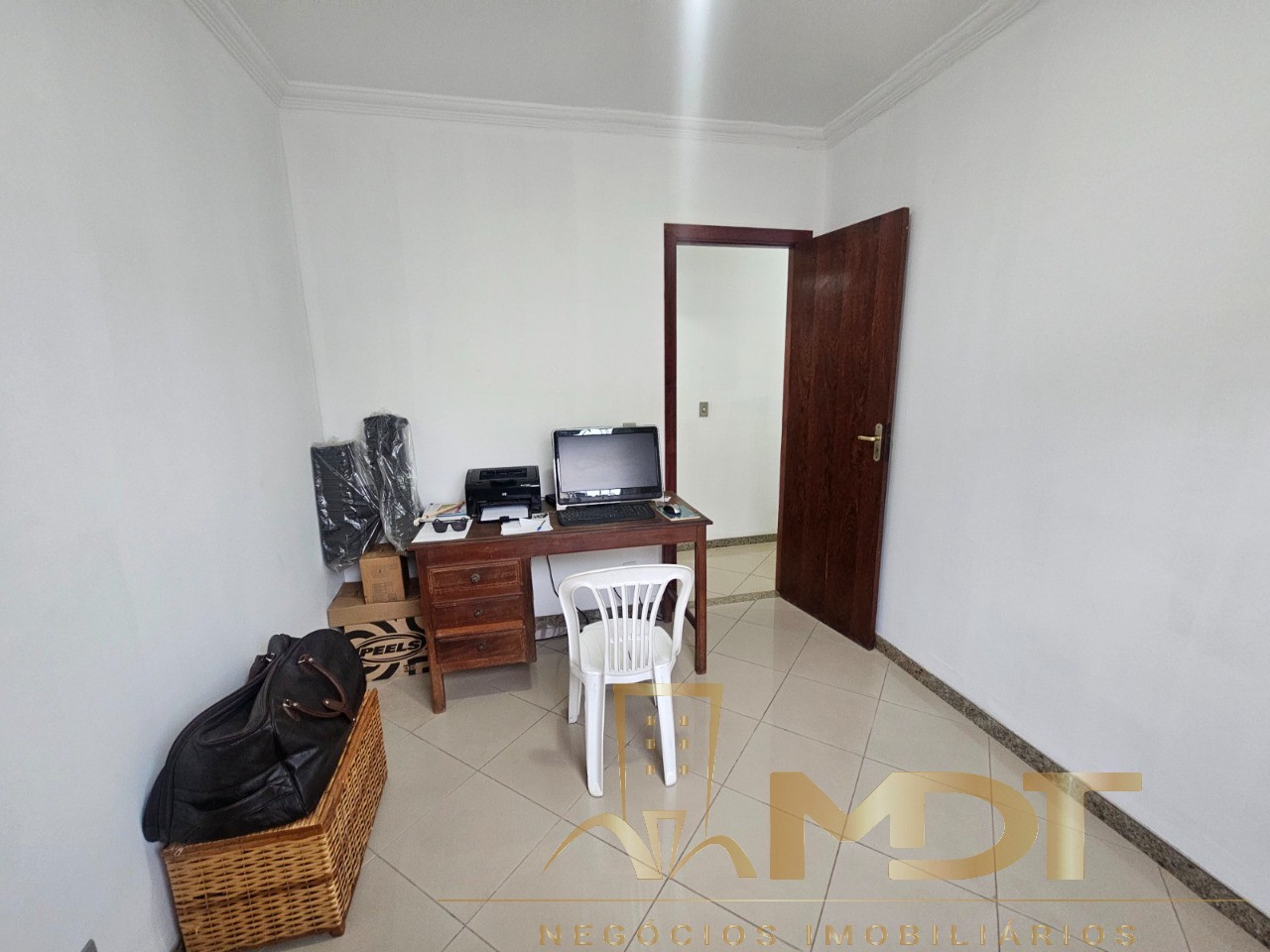 Casa à venda com 3 quartos, 140m² - Foto 23