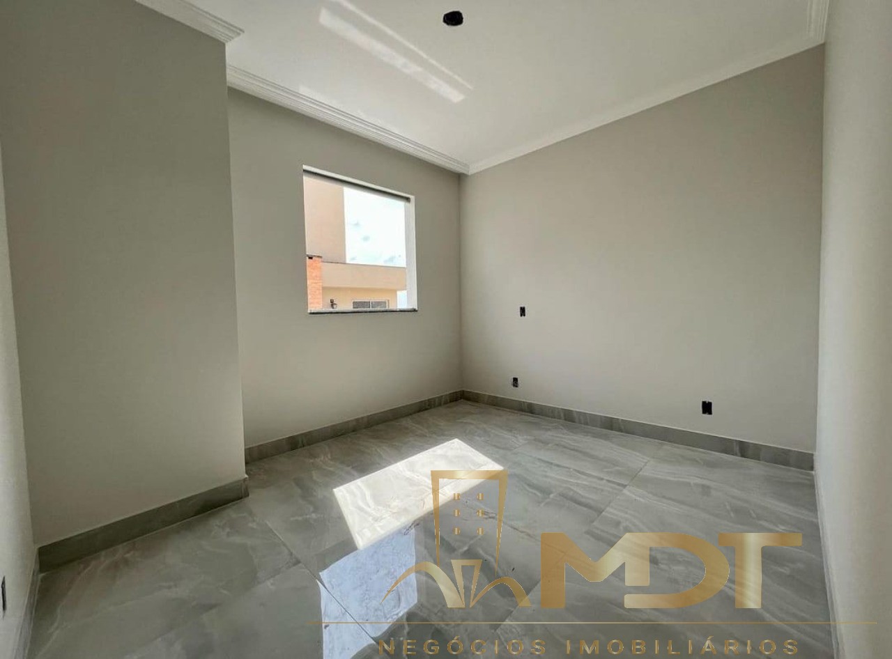 Cobertura à venda com 5 quartos, 167m² - Foto 10