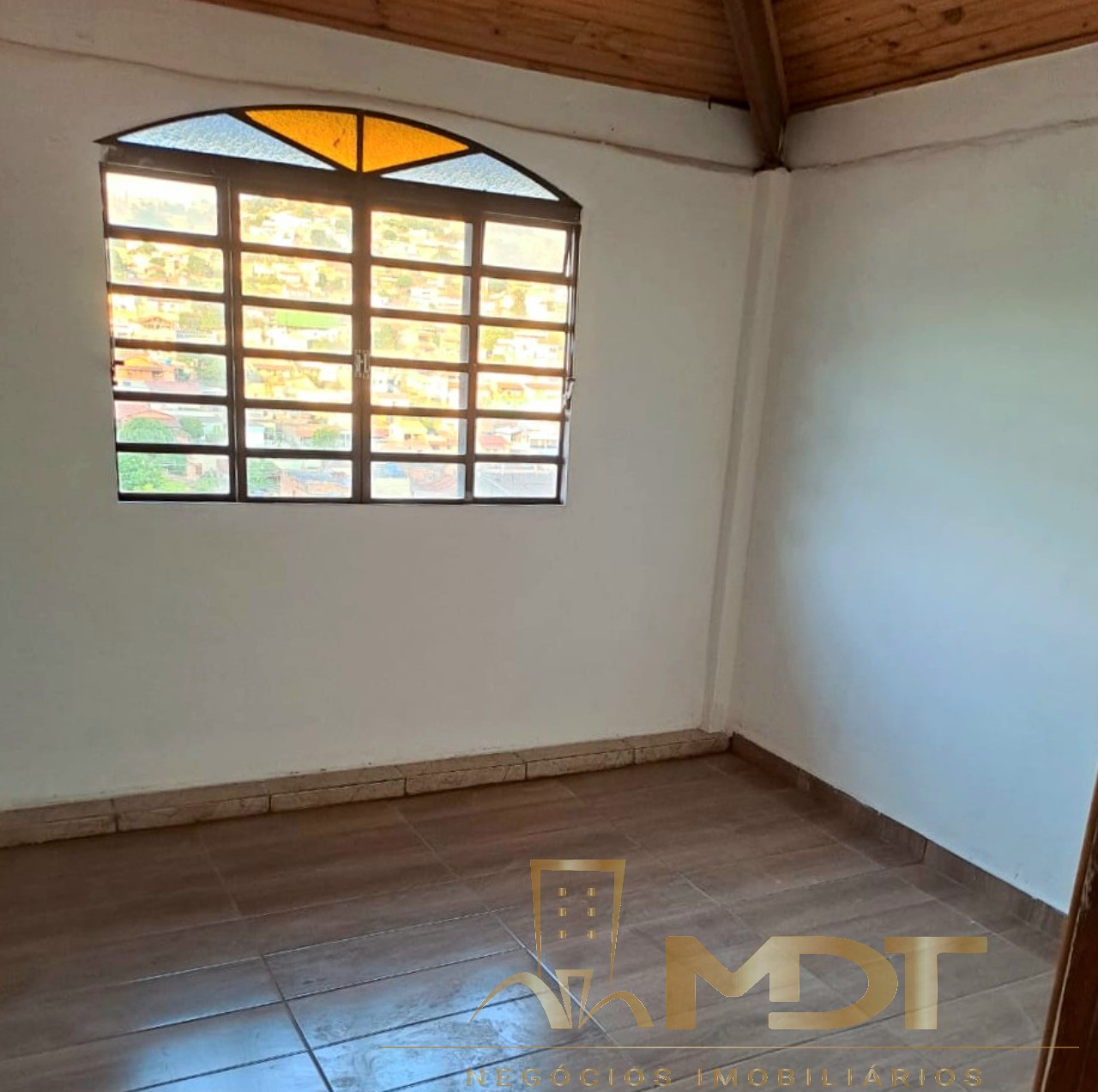 Casa à venda com 7 quartos, 549m² - Foto 13