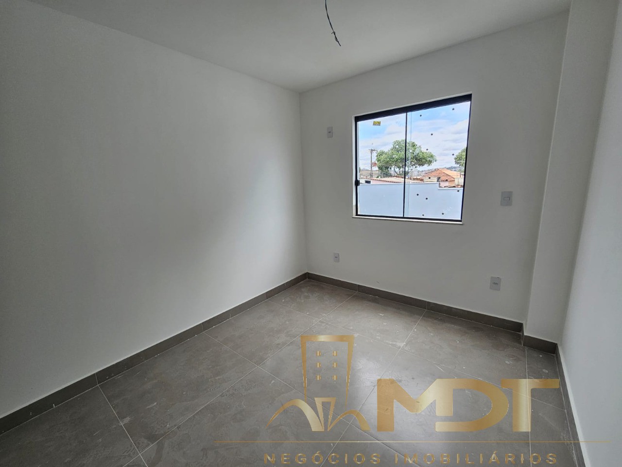 Casa à venda com 2 quartos, 118m² - Foto 6