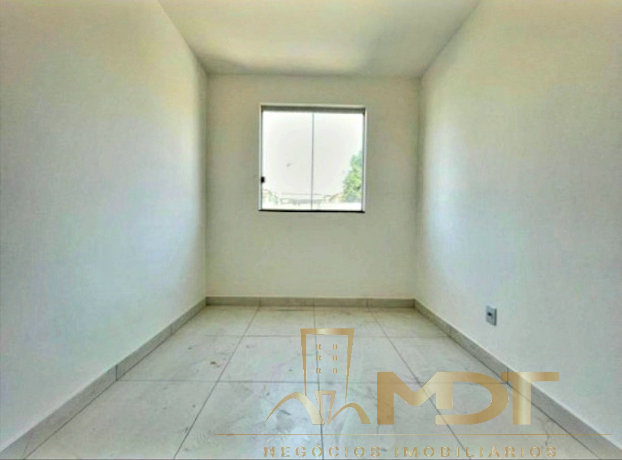 Apartamento à venda com 2 quartos, 40m² - Foto 4