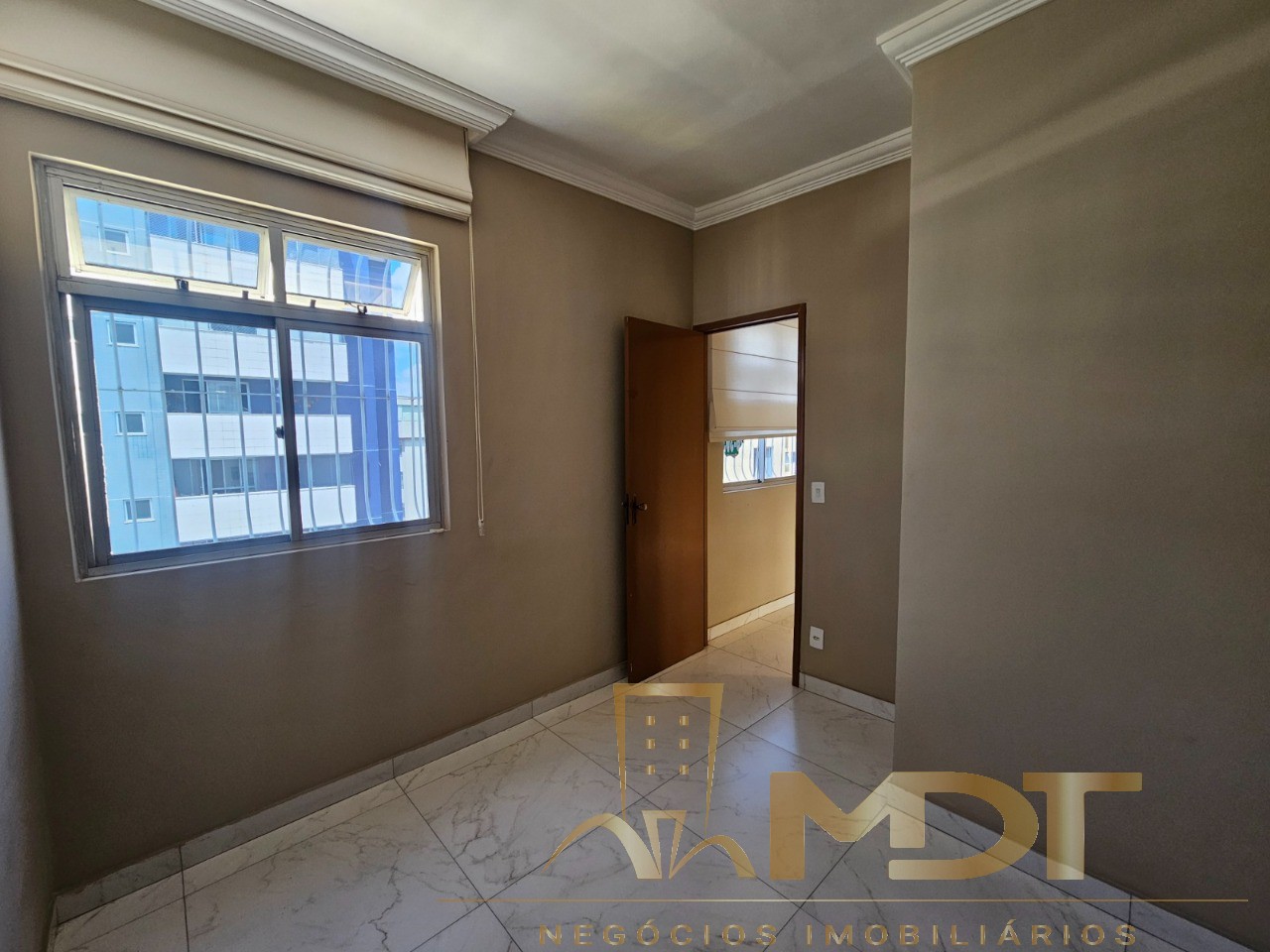 Cobertura à venda com 4 quartos, 170m² - Foto 19