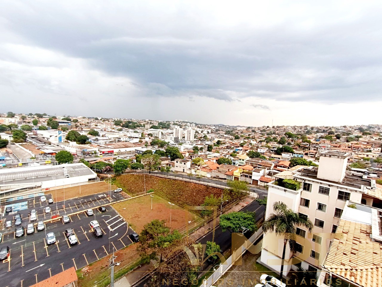 Cobertura à venda com 3 quartos, 120m² - Foto 15