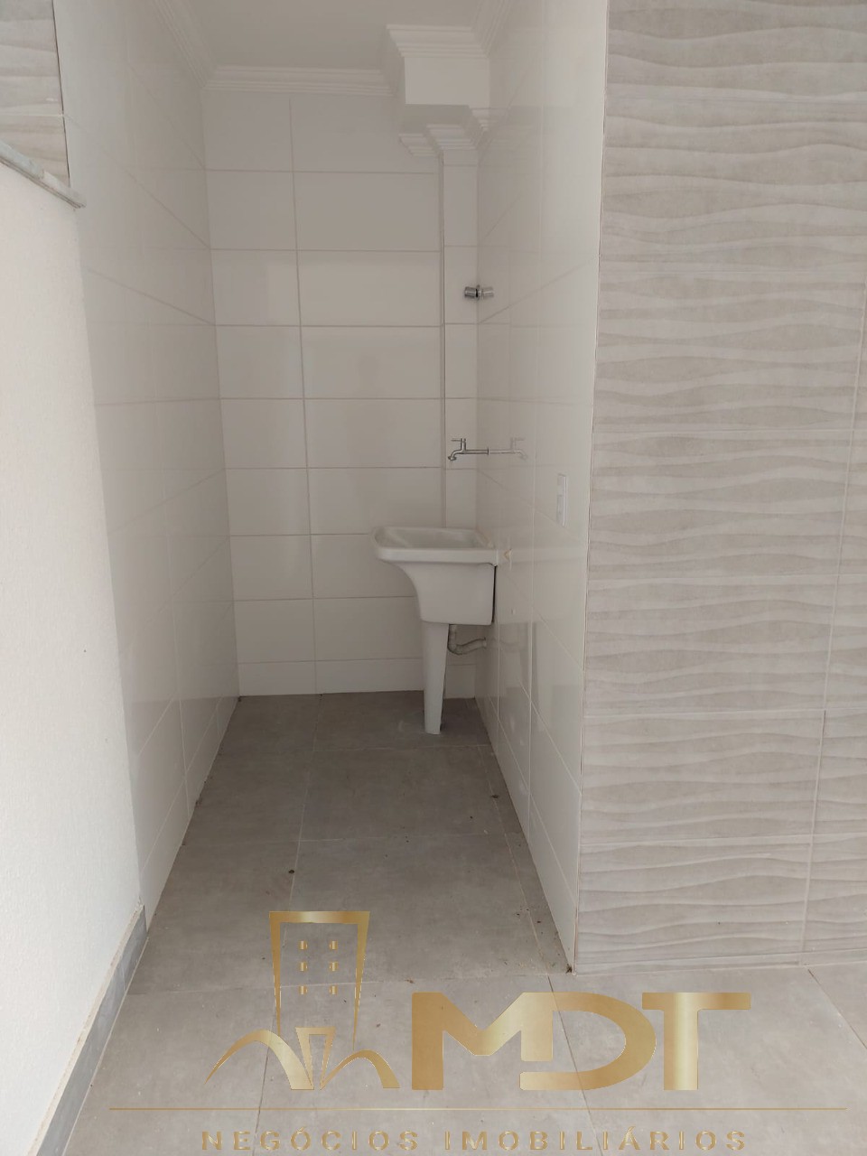 Apartamento à venda com 3 quartos, 158m² - Foto 7