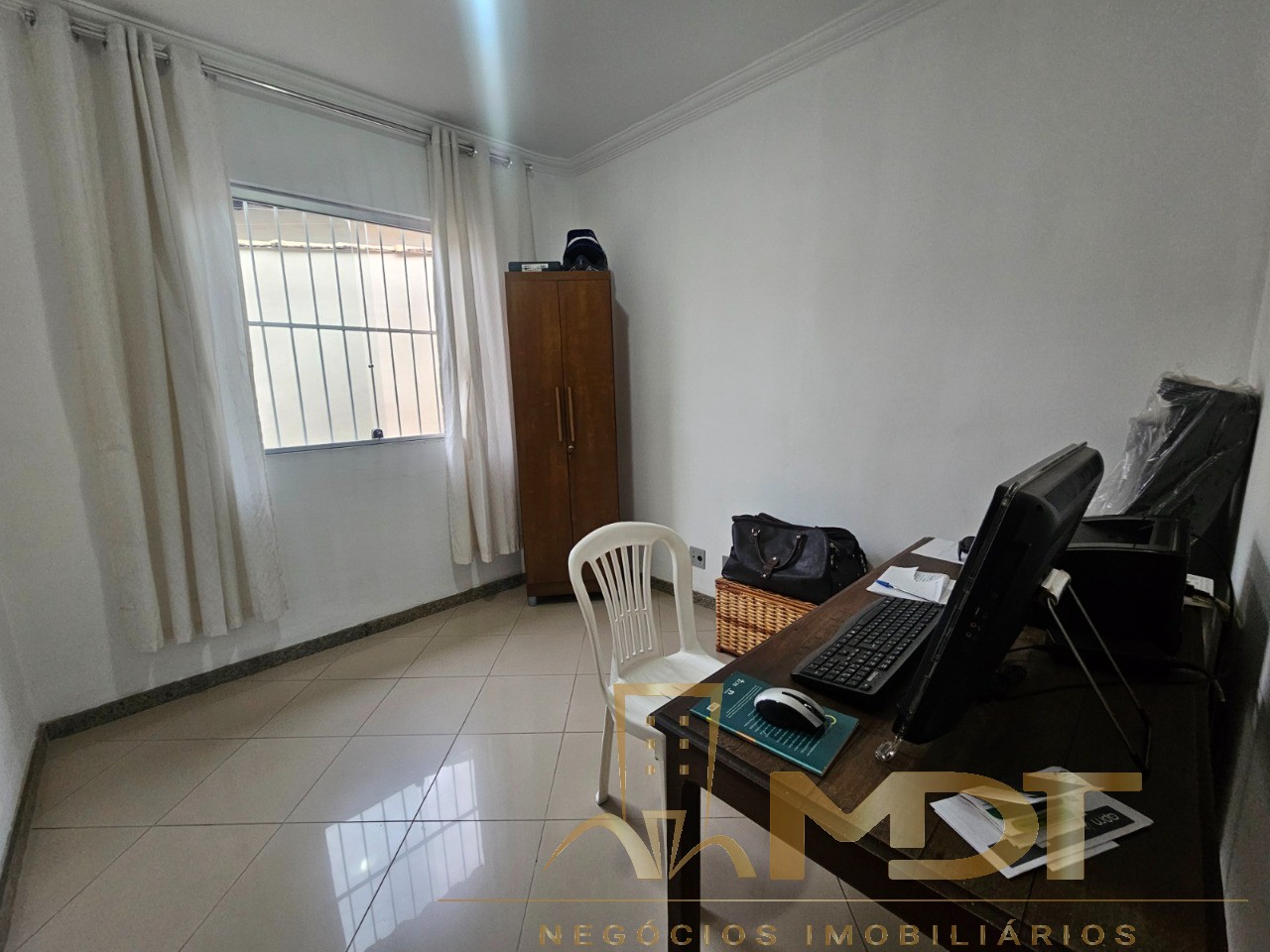 Casa à venda com 3 quartos, 140m² - Foto 20