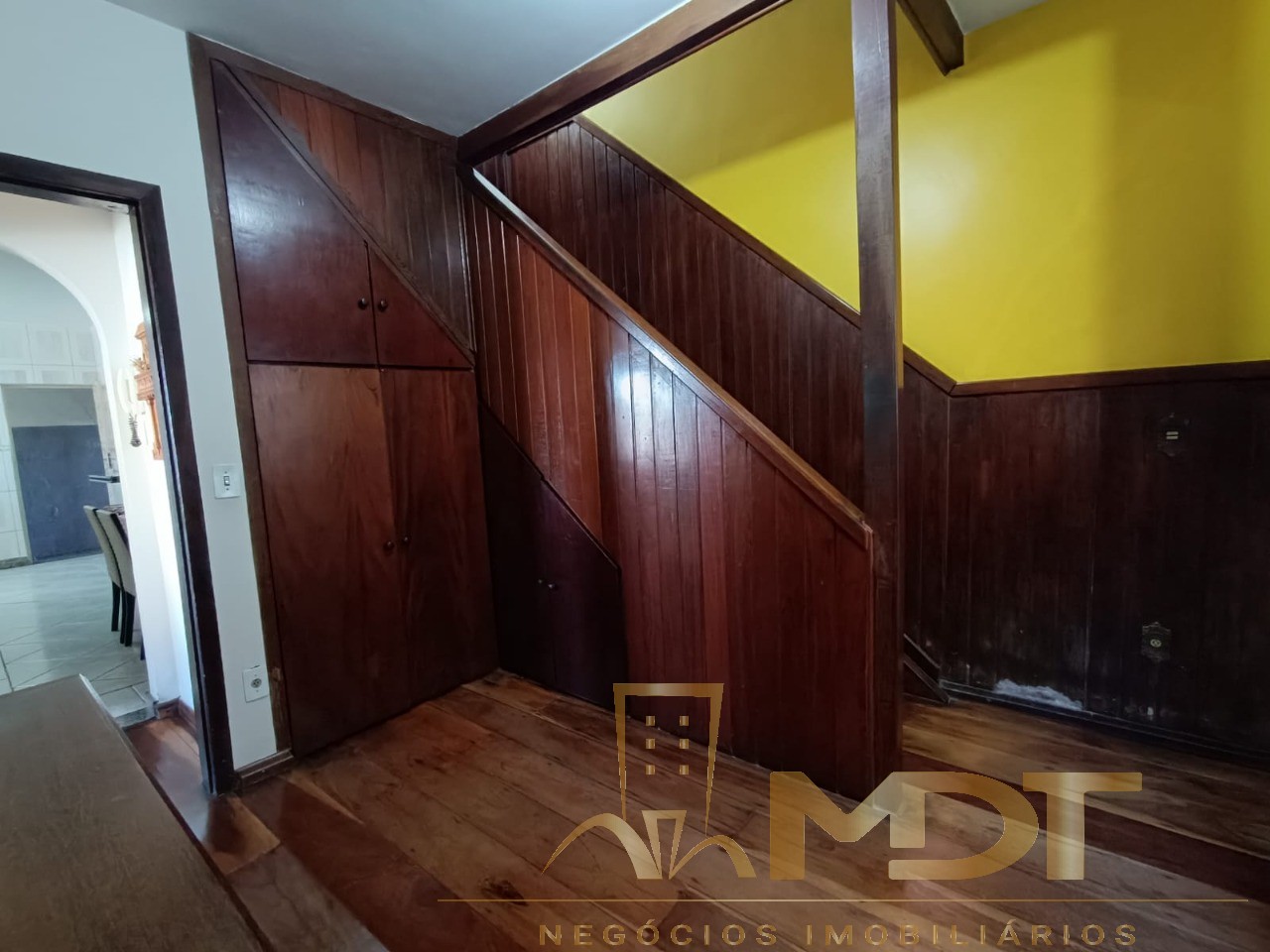 Casa à venda com 4 quartos, 314m² - Foto 19