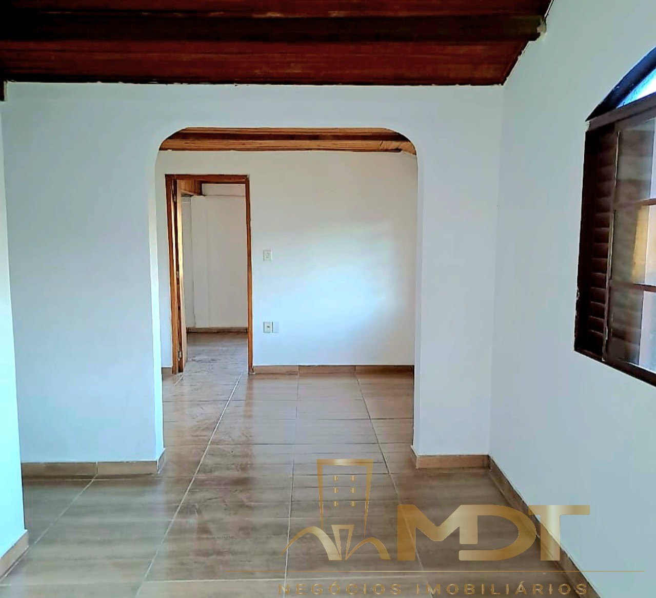 Casa à venda com 7 quartos, 549m² - Foto 17