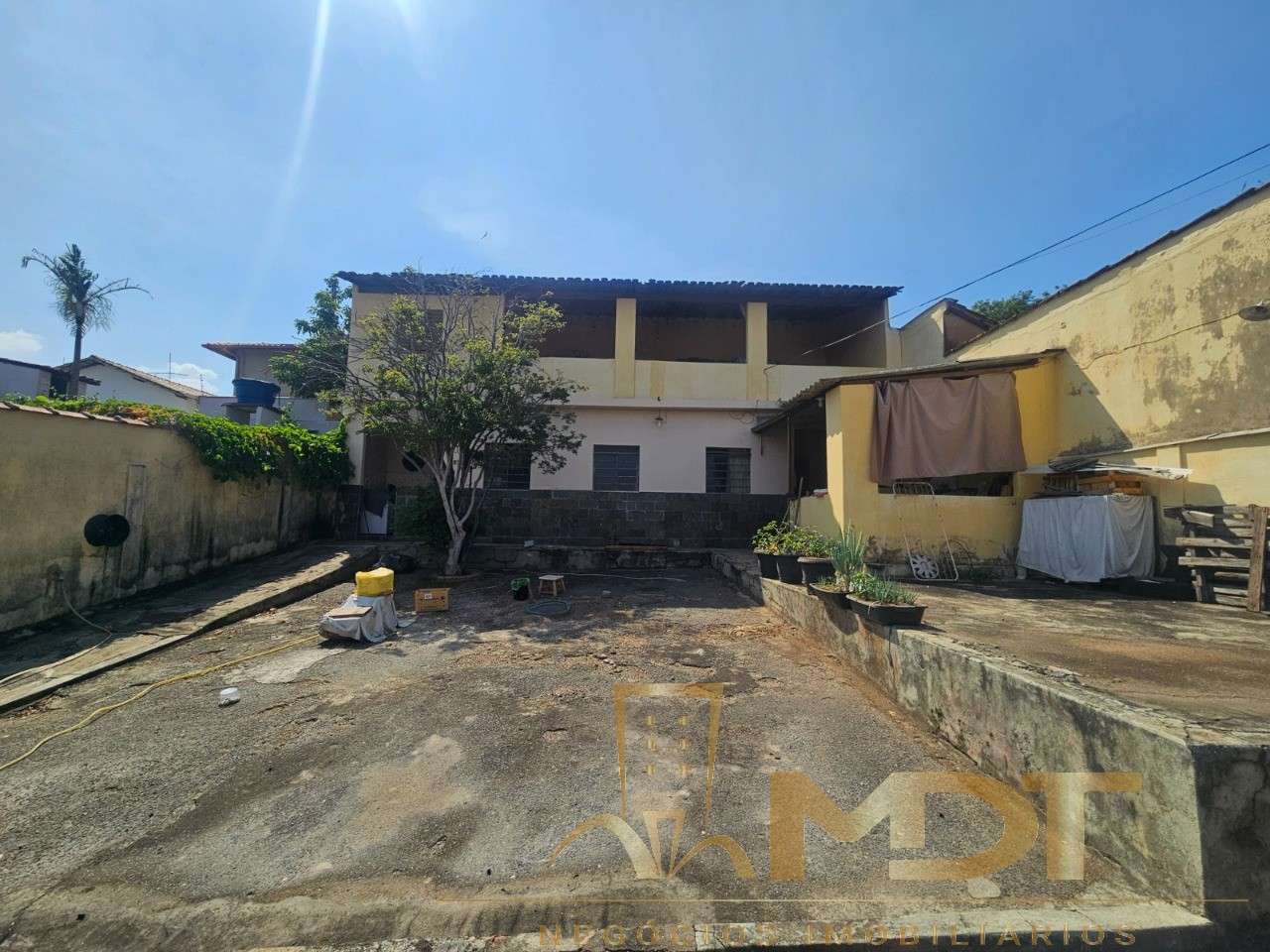 Casa à venda com 4 quartos, 260m² - Foto 4