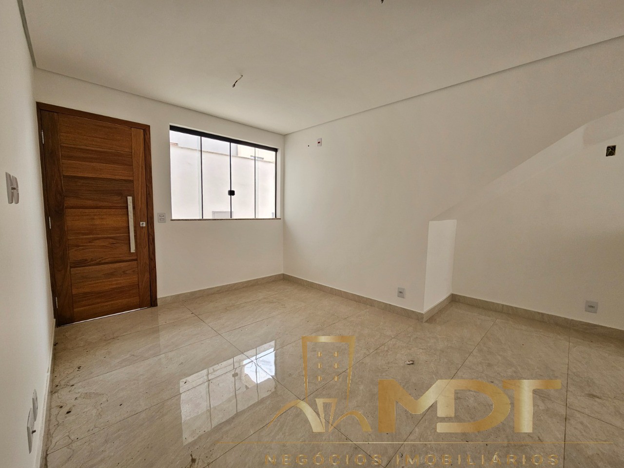 Apartamento à venda com 3 quartos, 80m² - Foto 26