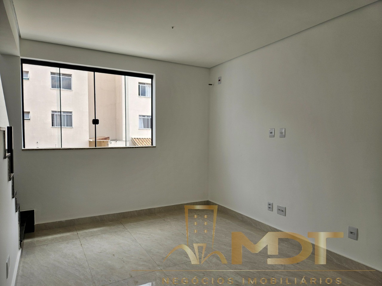 Cobertura à venda com 3 quartos, 110m² - Foto 34