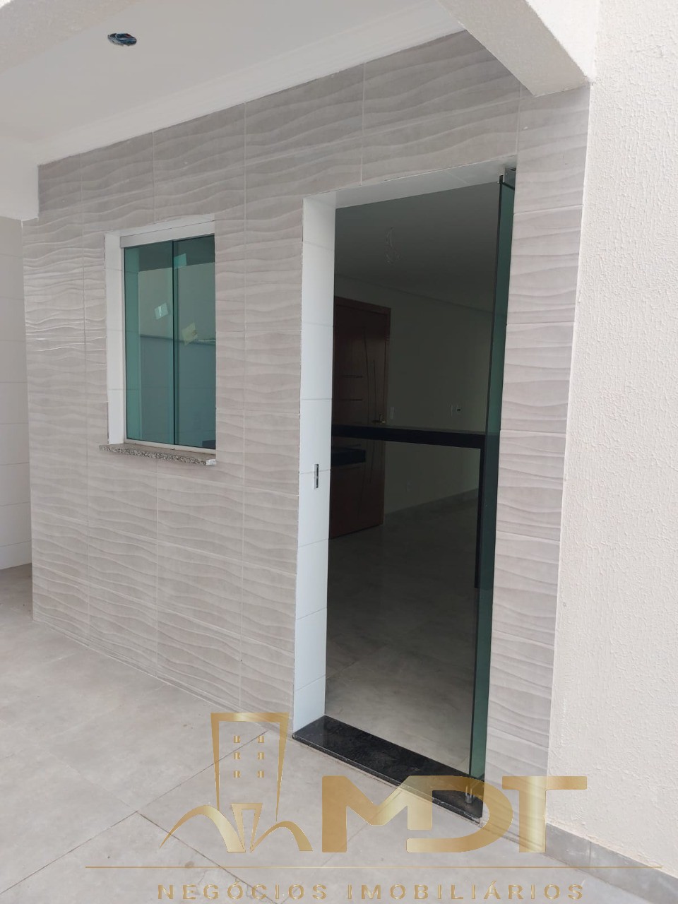 Apartamento à venda com 3 quartos, 158m² - Foto 9