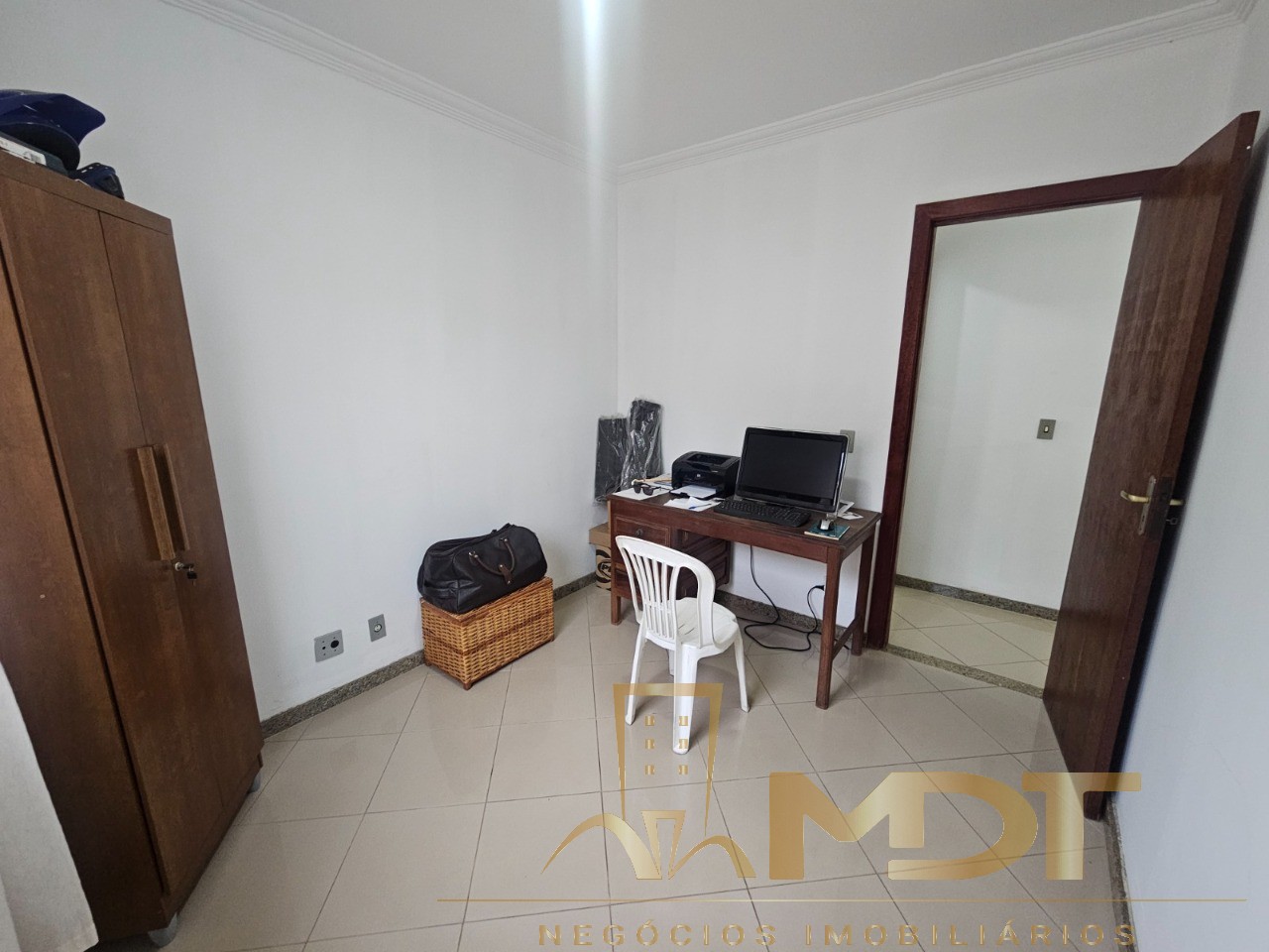 Casa à venda com 3 quartos, 140m² - Foto 22