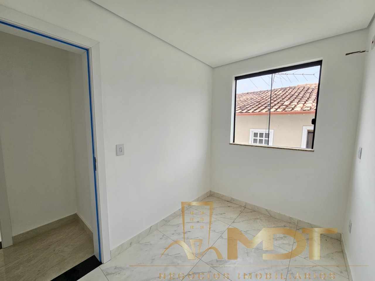 Cobertura à venda com 3 quartos, 110m² - Foto 23