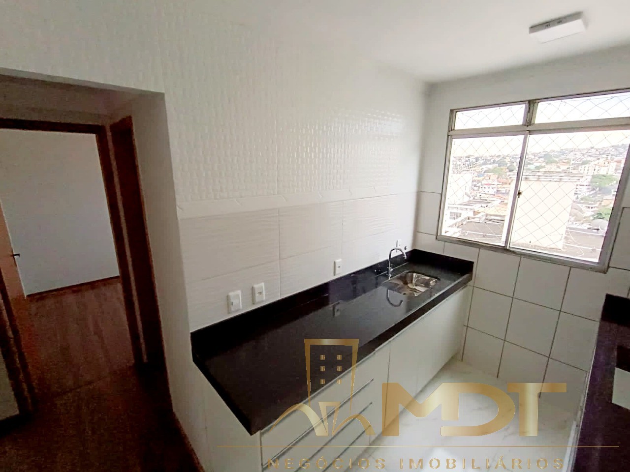 Cobertura à venda com 3 quartos, 120m² - Foto 10