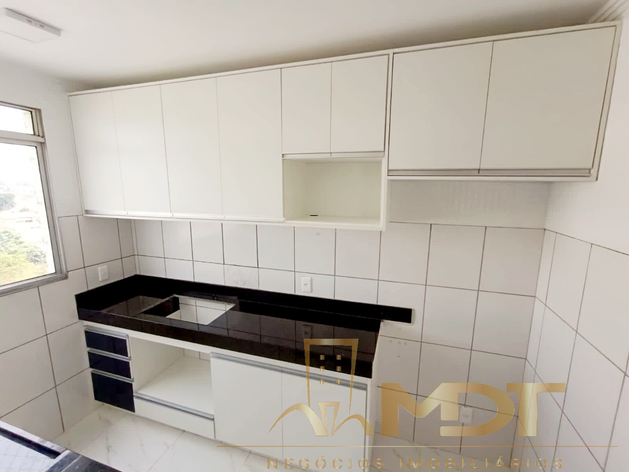 Cobertura à venda com 3 quartos, 120m² - Foto 11