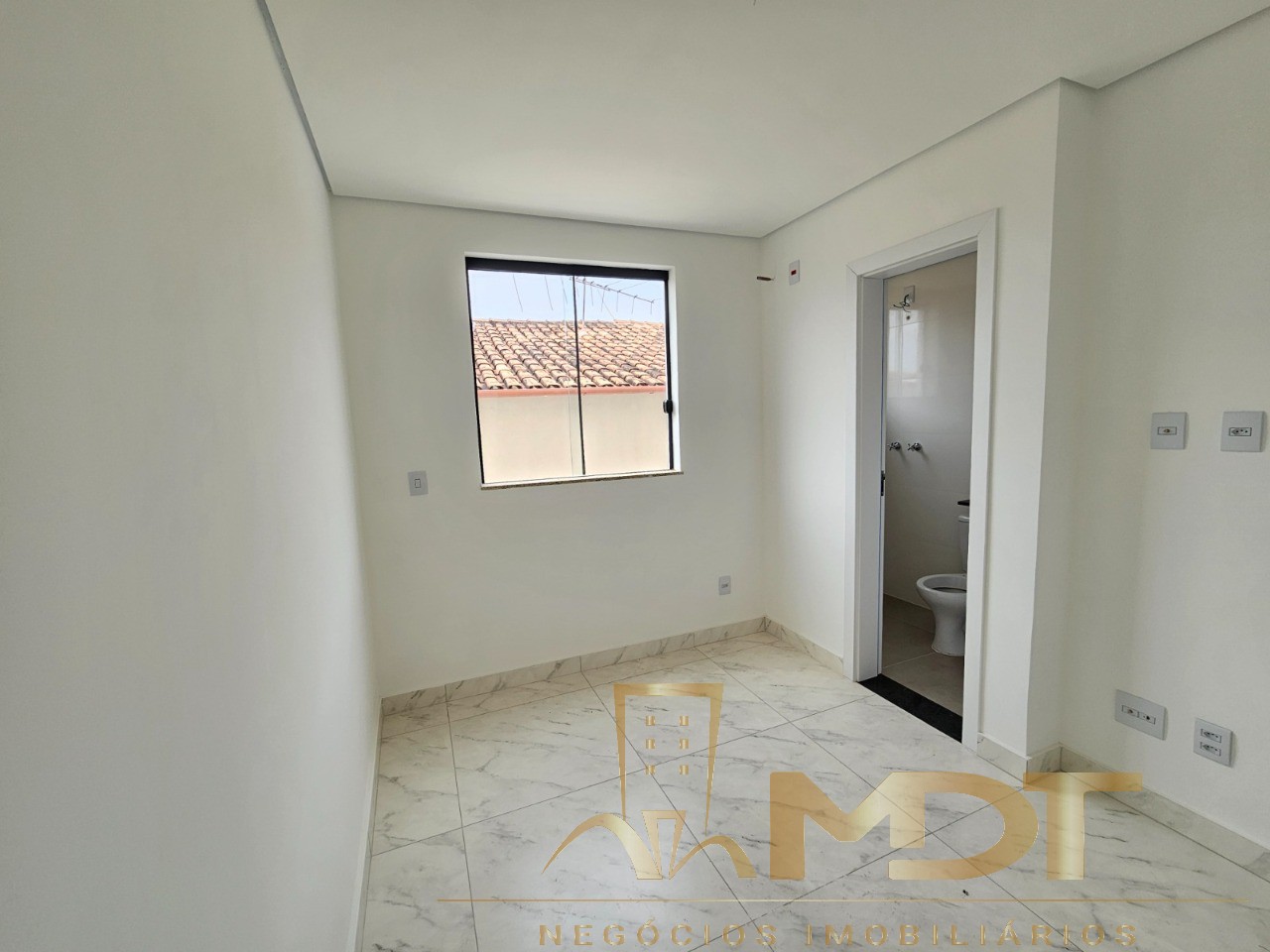 Cobertura à venda com 3 quartos, 110m² - Foto 20