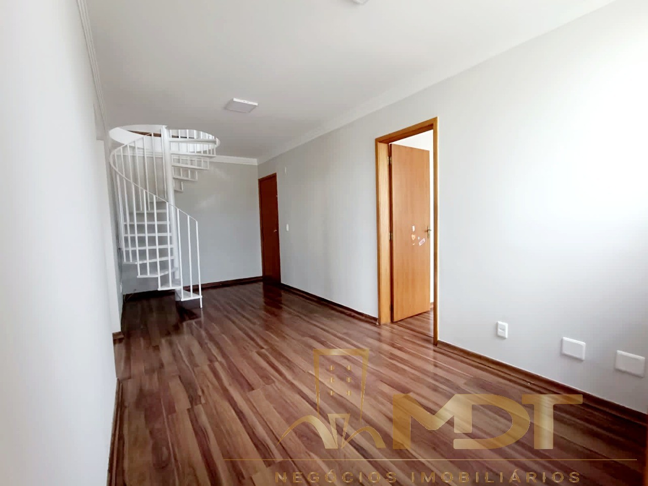 Cobertura à venda com 3 quartos, 120m² - Foto 20