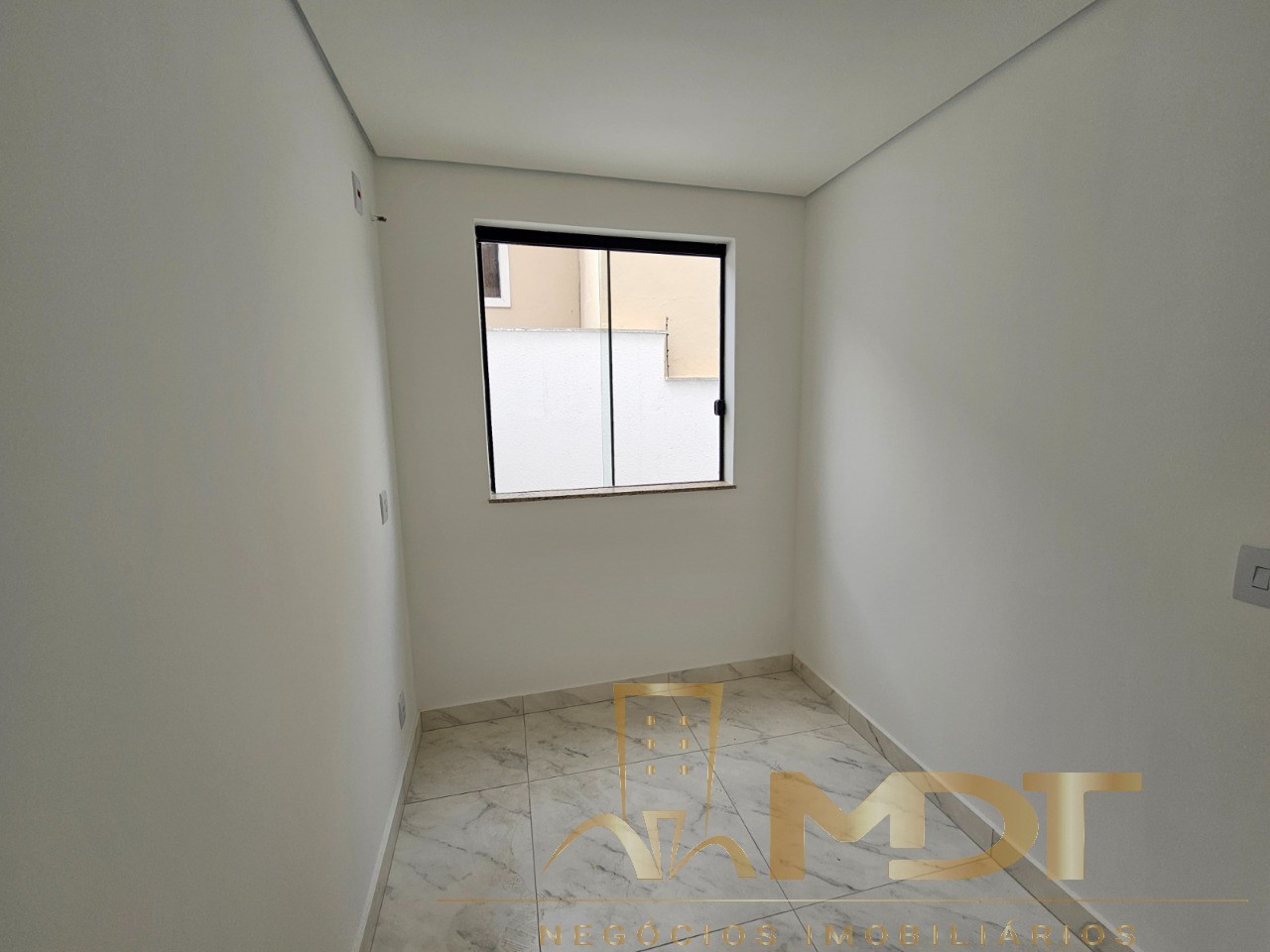 Apartamento à venda com 3 quartos, 80m² - Foto 13