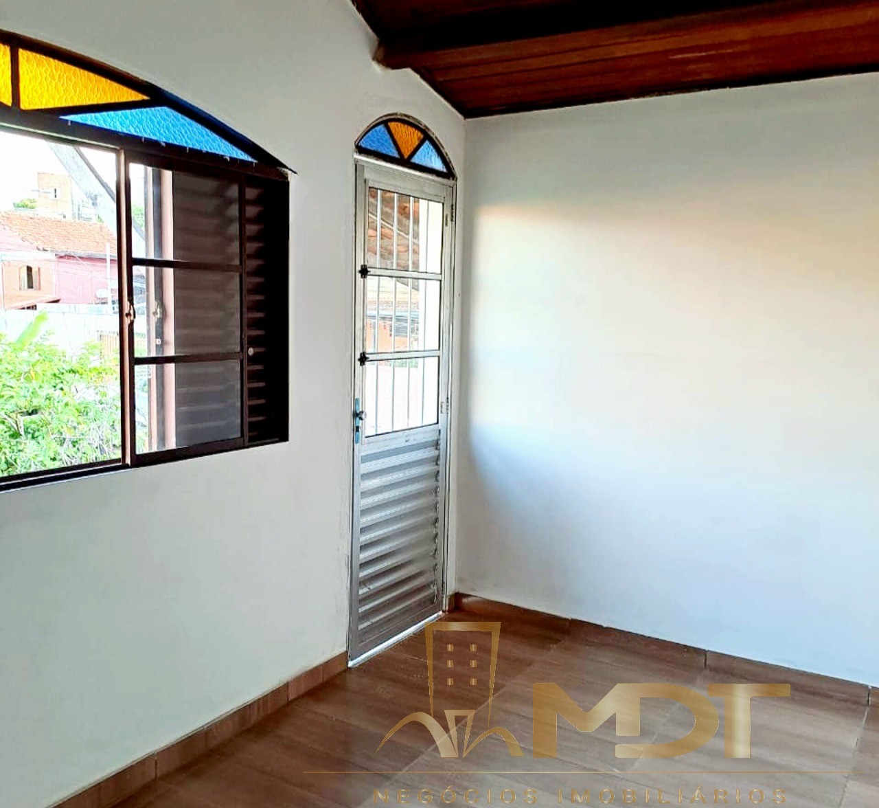 Casa à venda com 7 quartos, 549m² - Foto 16