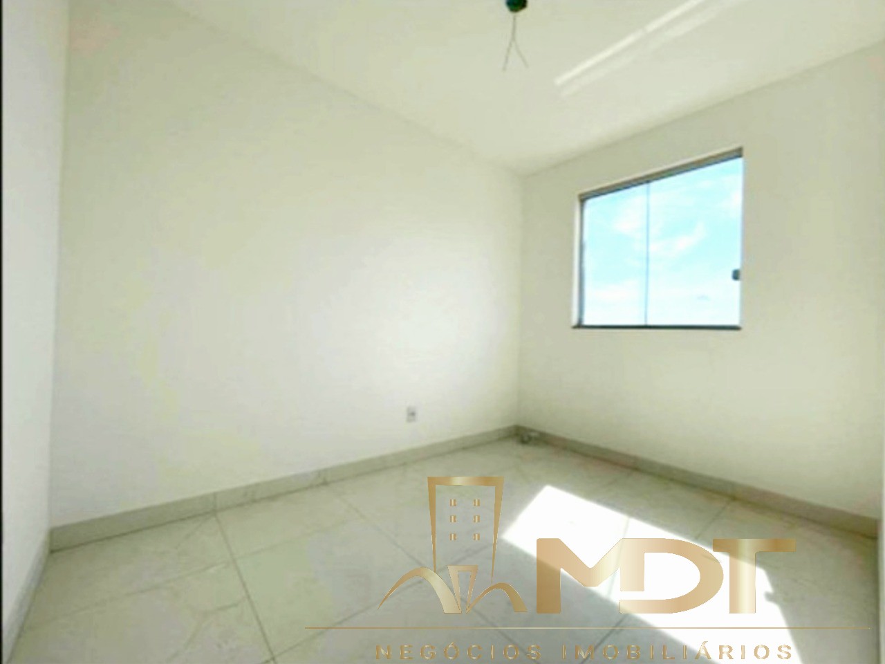 Apartamento à venda com 2 quartos, 40m² - Foto 5