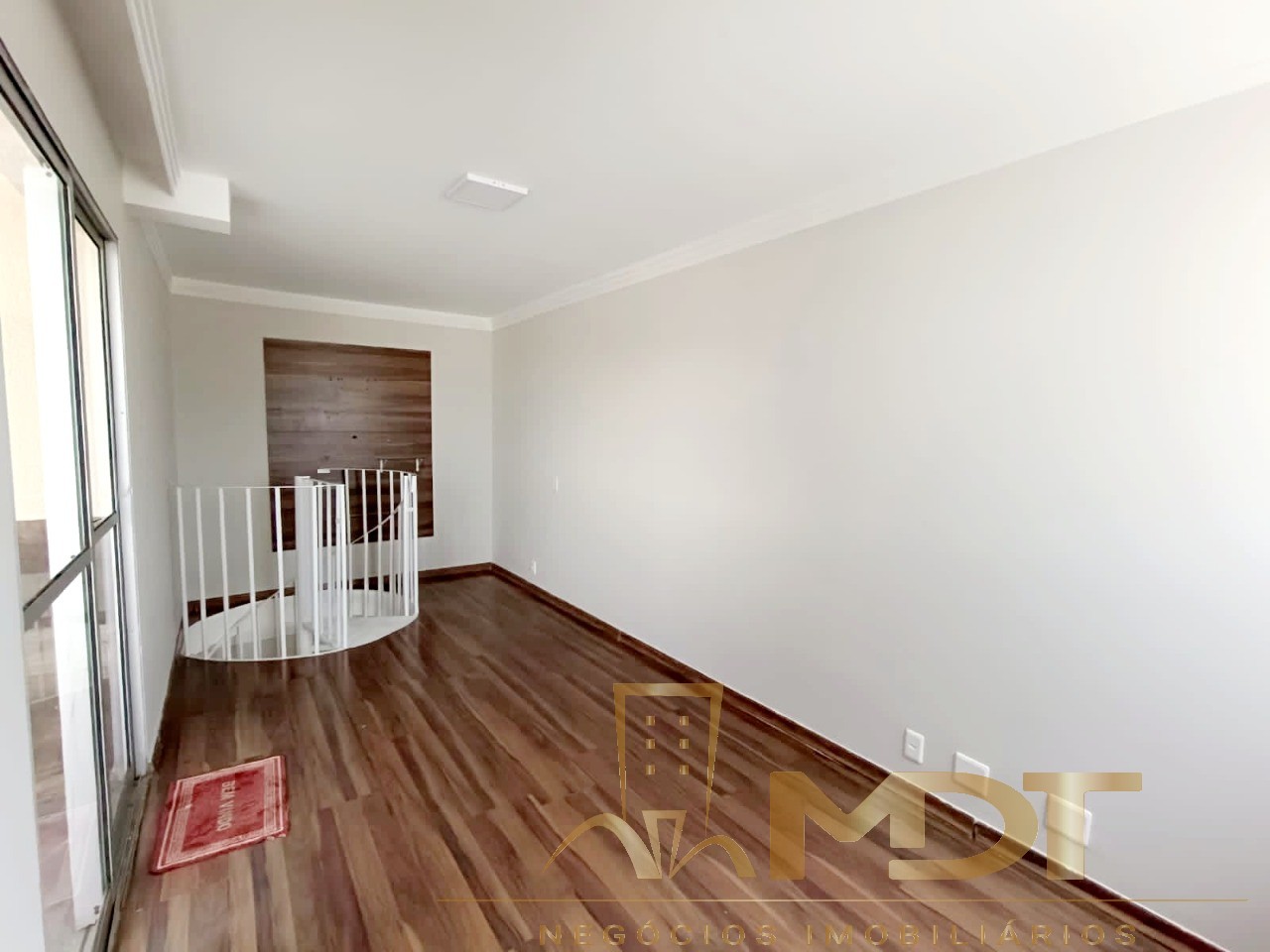 Cobertura à venda com 3 quartos, 120m² - Foto 12