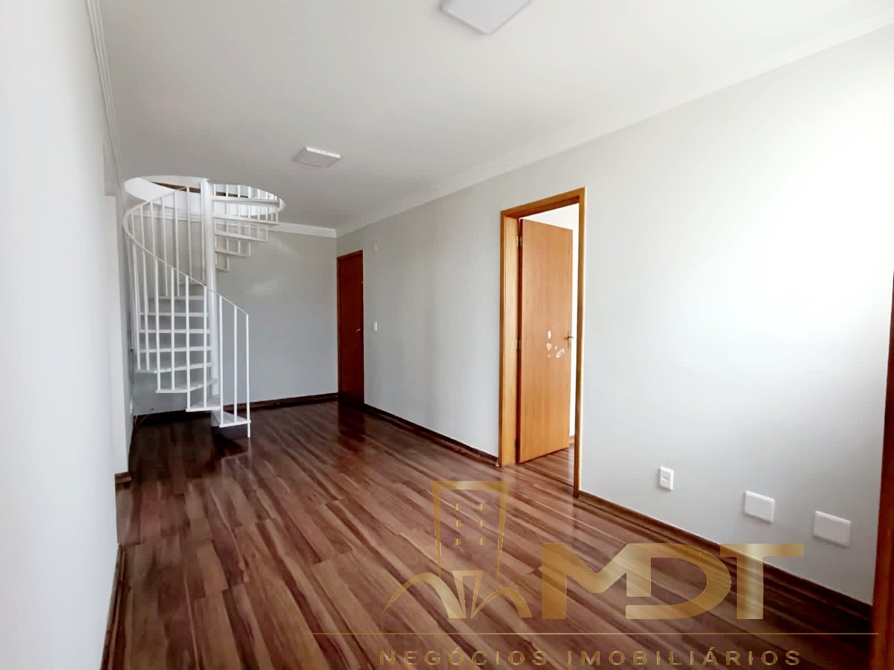 Cobertura à venda com 3 quartos, 120m² - Foto 23