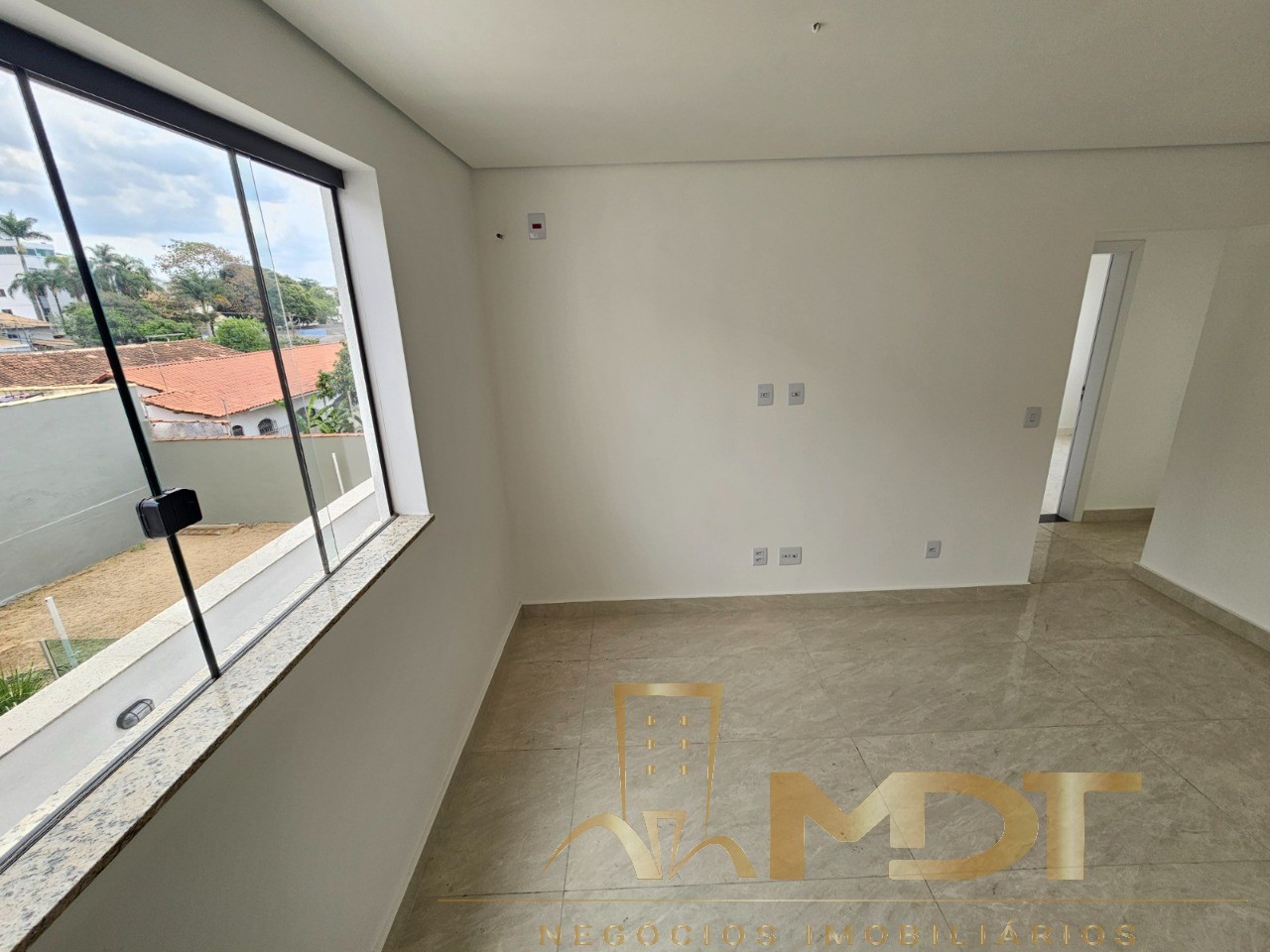 Cobertura à venda com 3 quartos, 110m² - Foto 17