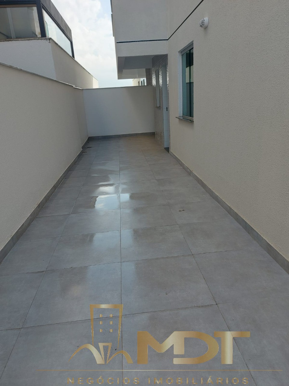 Apartamento à venda com 3 quartos, 158m² - Foto 11