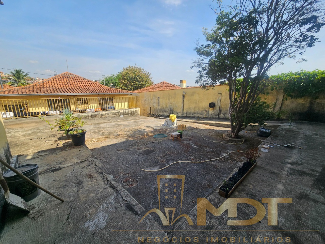 Casa à venda com 4 quartos, 260m² - Foto 11