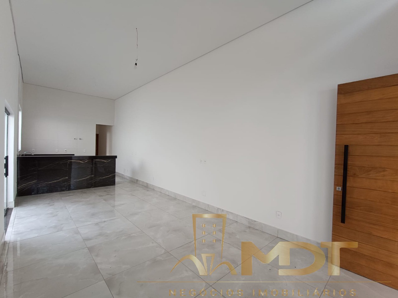 Casa à venda com 3 quartos, 100m² - Foto 13