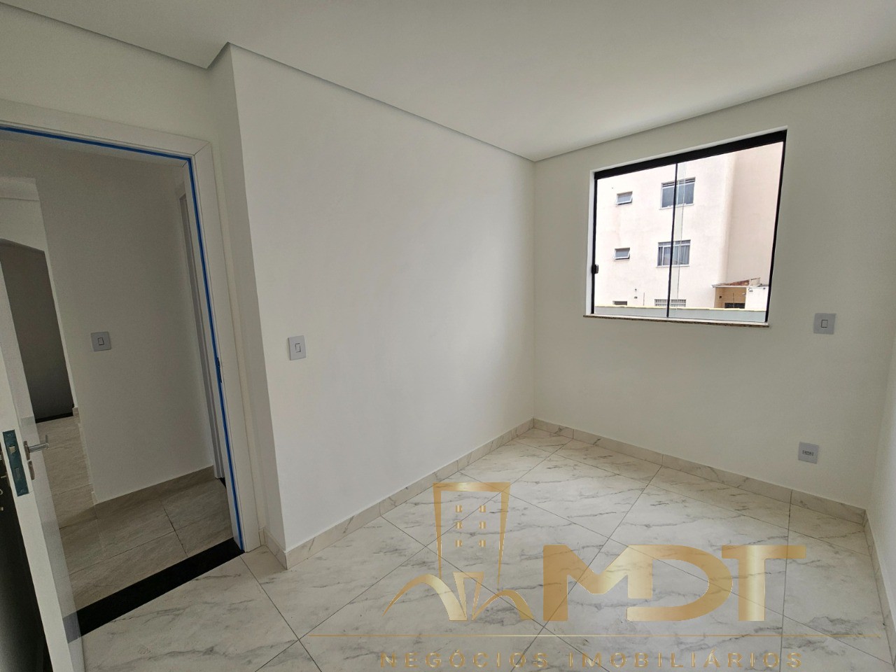 Cobertura à venda com 3 quartos, 110m² - Foto 25