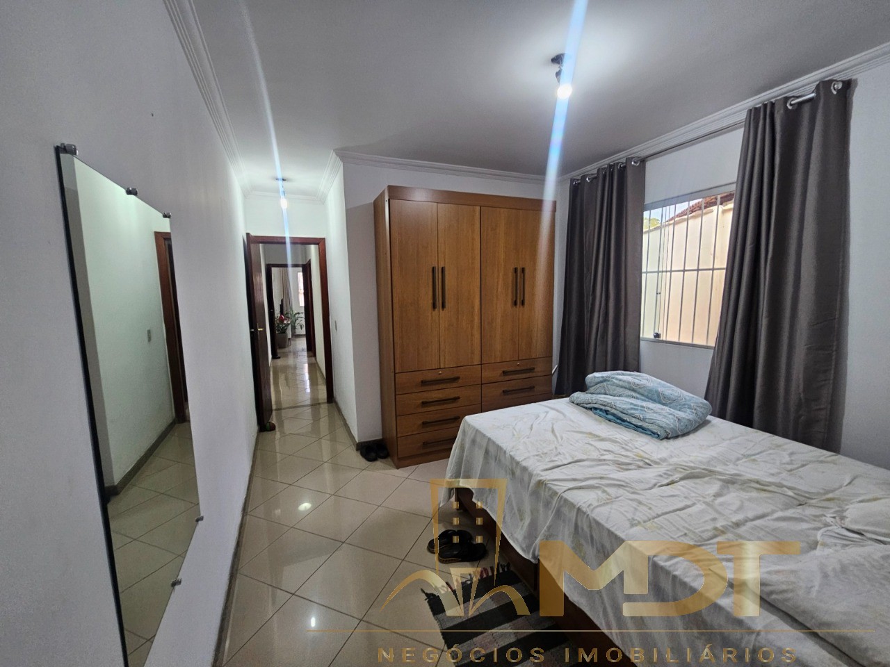 Casa à venda com 3 quartos, 140m² - Foto 26