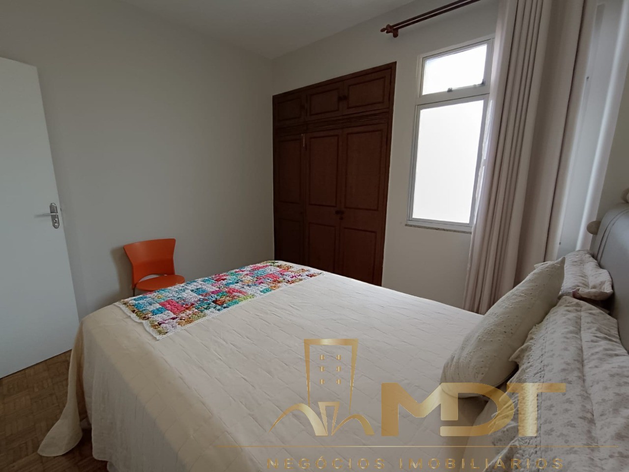 Apartamento à venda com 2 quartos, 54m² - Foto 28