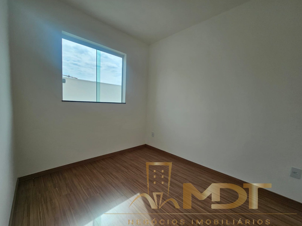 Apartamento à venda com 2 quartos, 130m² - Foto 15