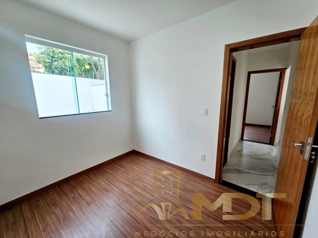 Apartamento à venda com 2 quartos, 152m² - Foto 5