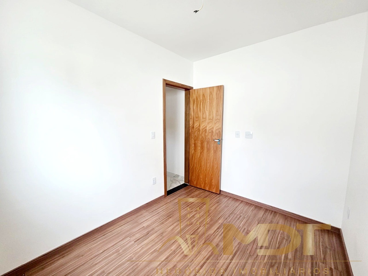 Apartamento à venda com 2 quartos, 152m² - Foto 8