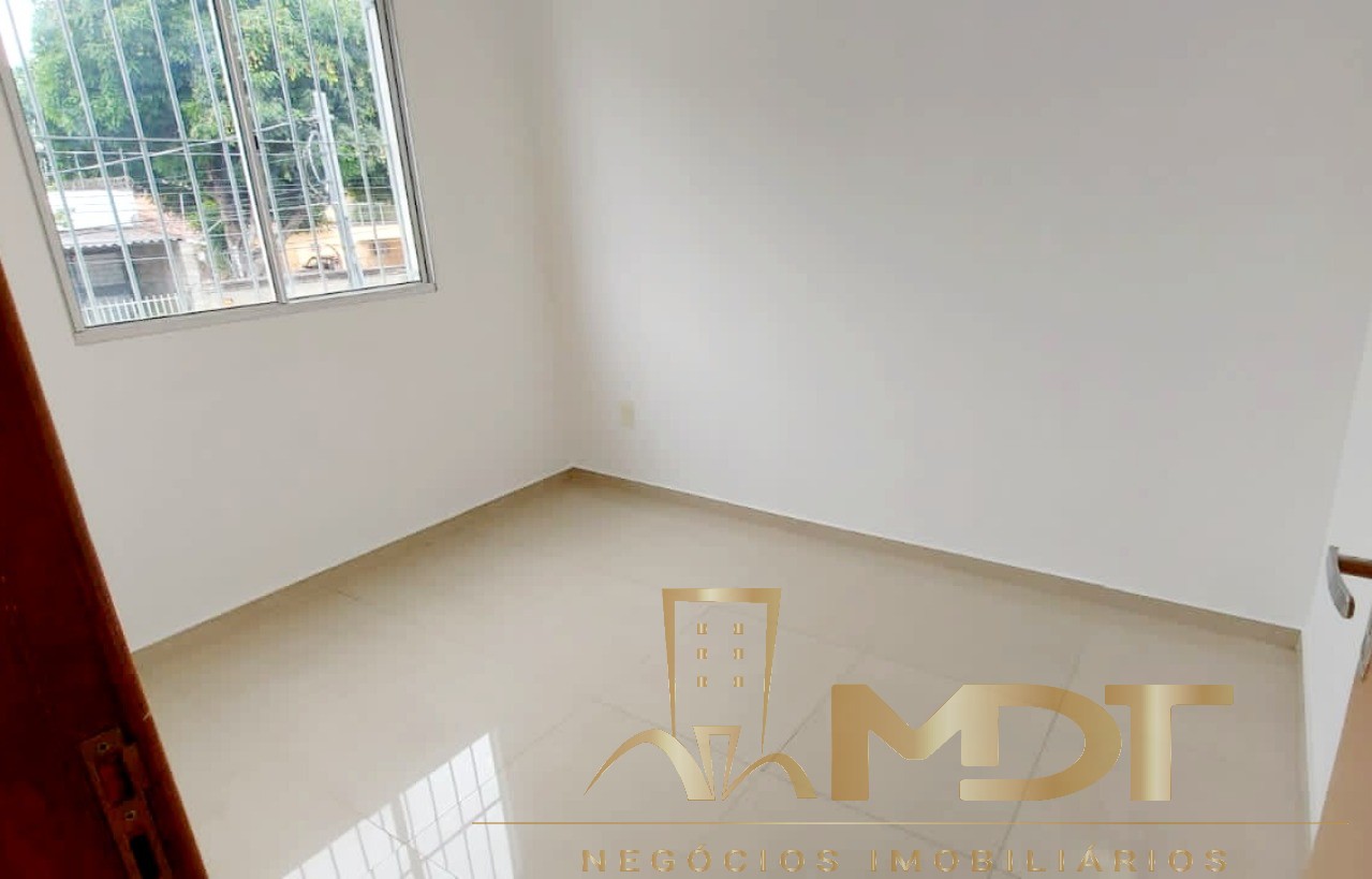 Apartamento à venda com 3 quartos, 60m² - Foto 8