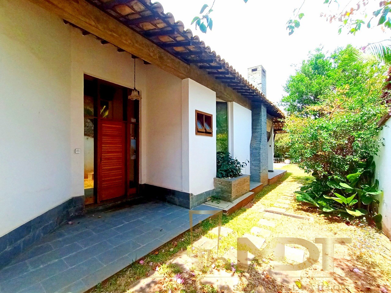 Casa à venda com 5 quartos, 350m² - Foto 18