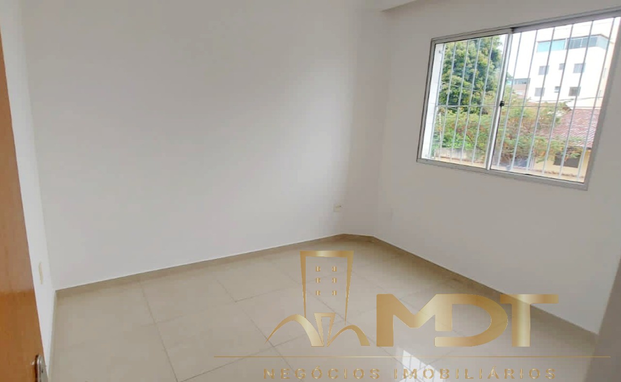 Apartamento à venda com 3 quartos, 60m² - Foto 11