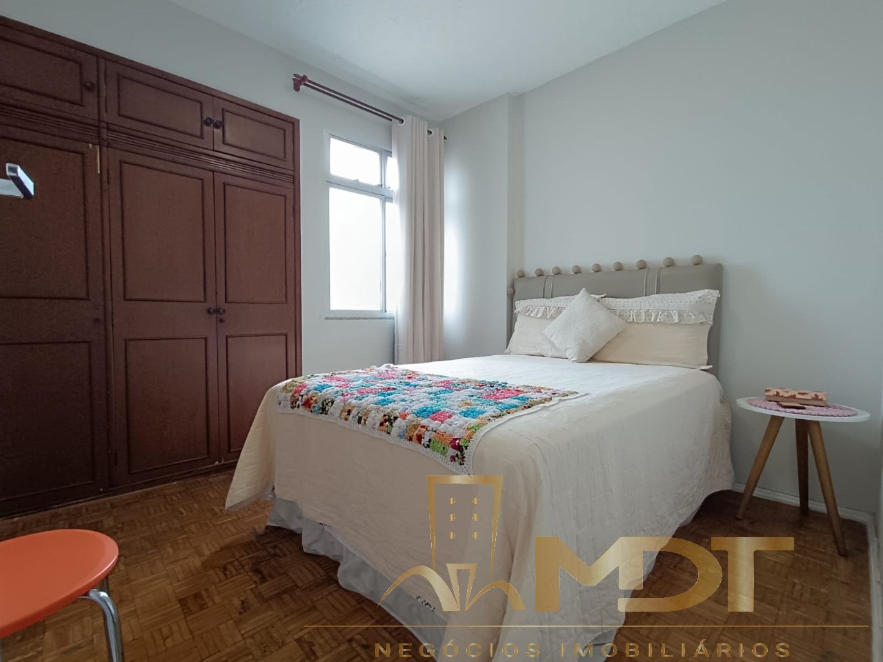 Apartamento à venda com 2 quartos, 54m² - Foto 21