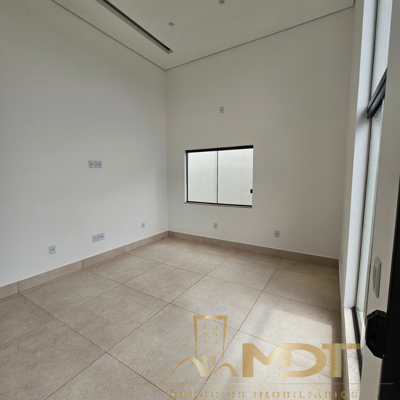 Casa à venda com 3 quartos, 160m² - Foto 16