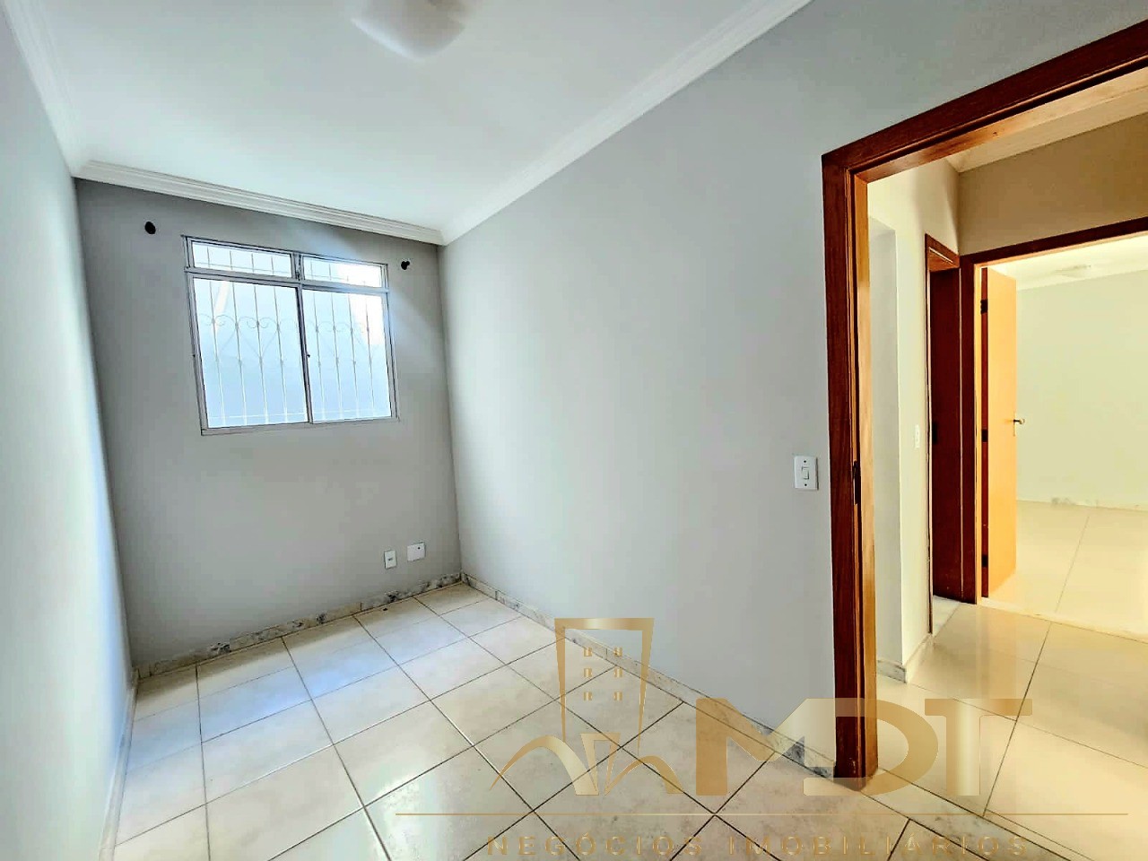 Apartamento à venda com 3 quartos, 60m² - Foto 15