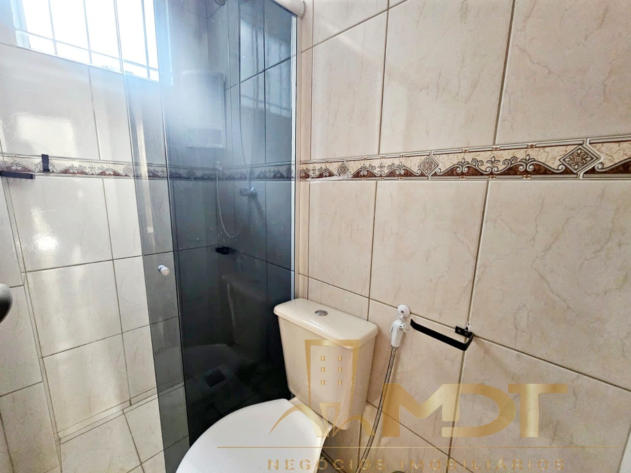 Apartamento à venda com 3 quartos, 60m² - Foto 12