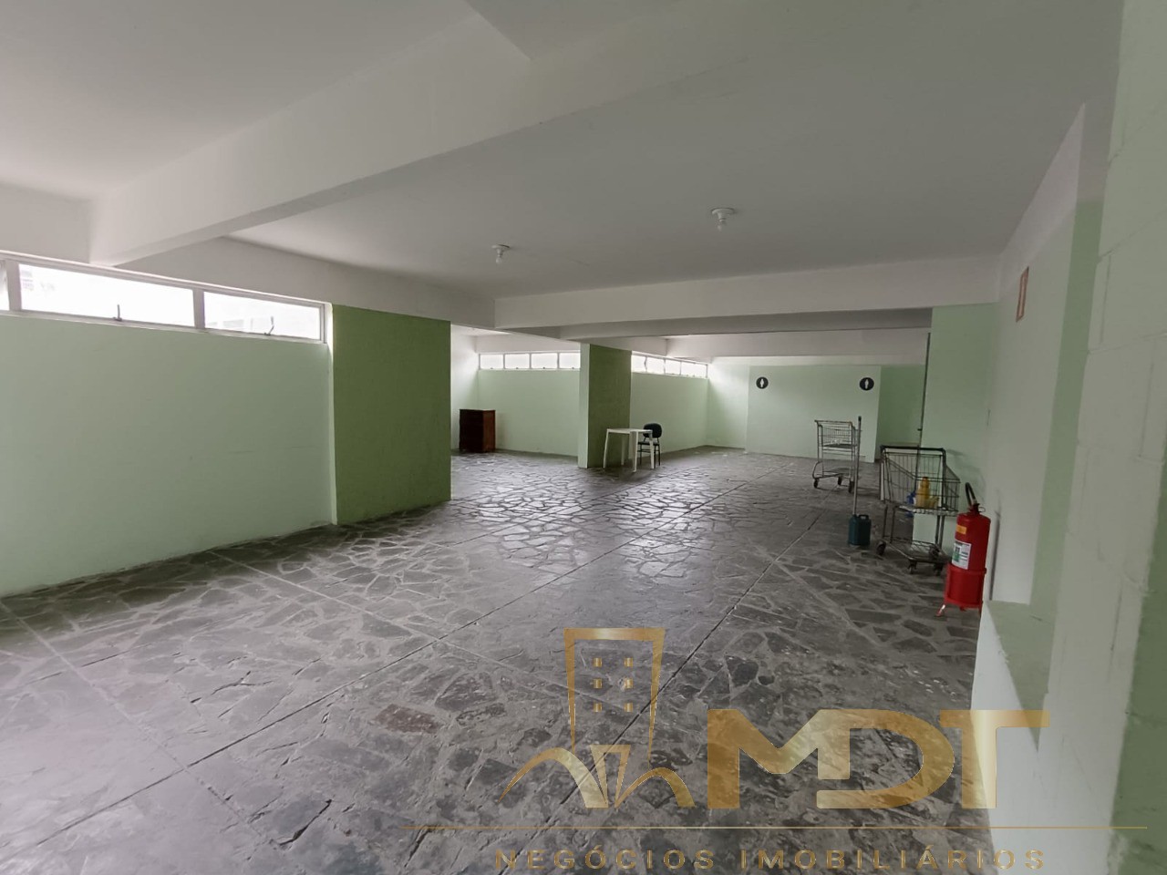 Apartamento à venda com 2 quartos, 54m² - Foto 38