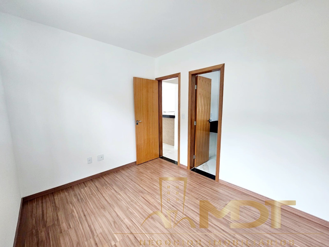 Apartamento à venda com 2 quartos, 152m² - Foto 12