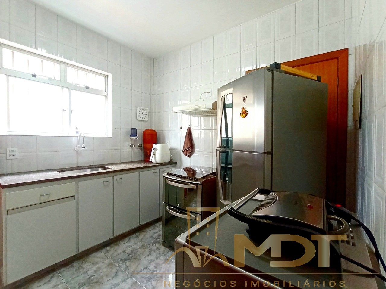 Apartamento à venda com 3 quartos, 87m² - Foto 14