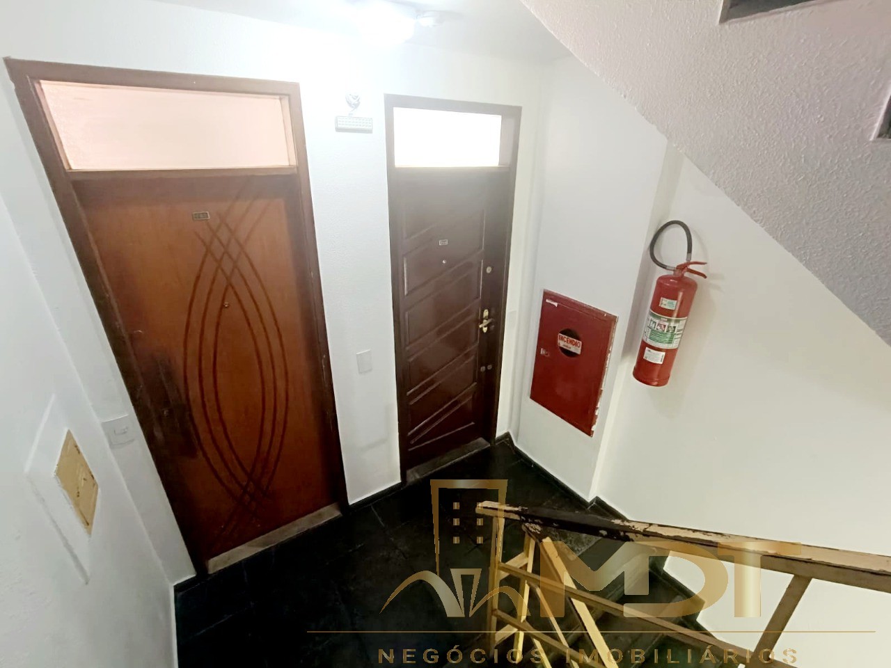 Apartamento à venda com 3 quartos, 55m² - Foto 17