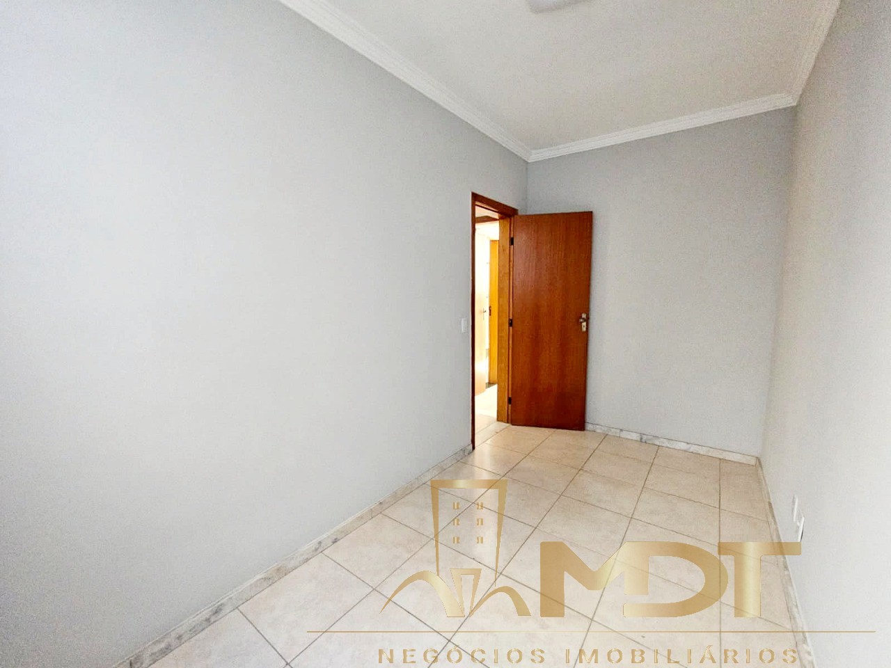 Apartamento à venda com 3 quartos, 60m² - Foto 13