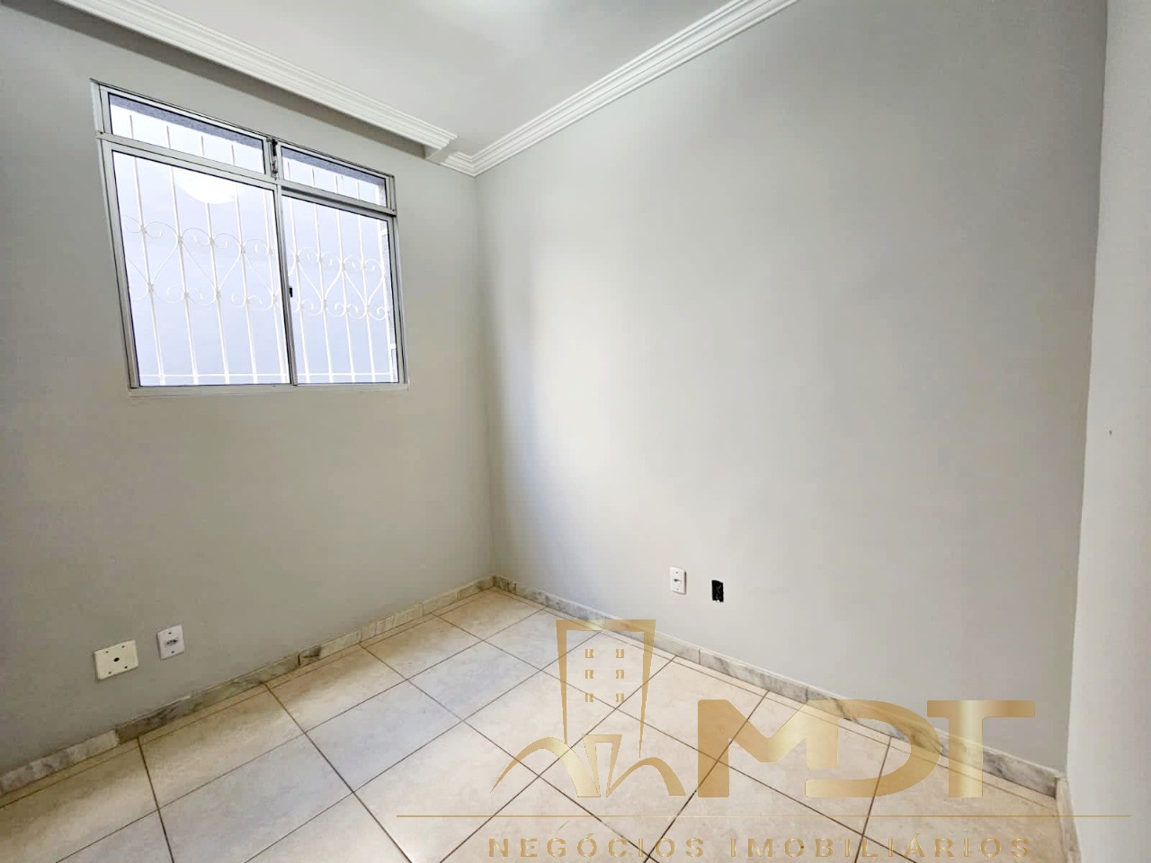 Apartamento à venda com 3 quartos, 60m² - Foto 17