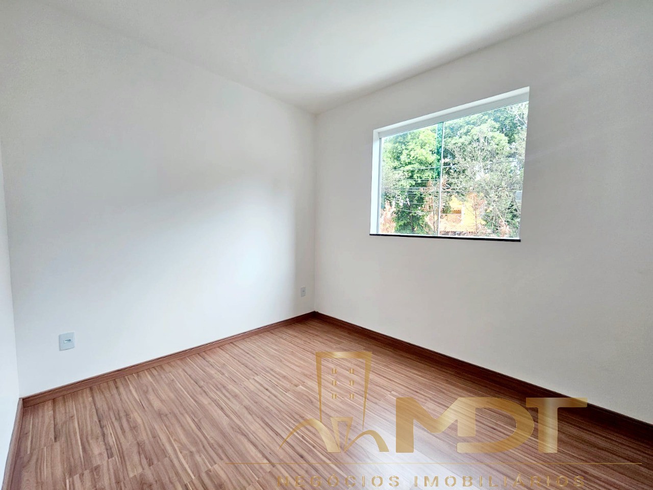 Apartamento à venda com 2 quartos, 152m² - Foto 17